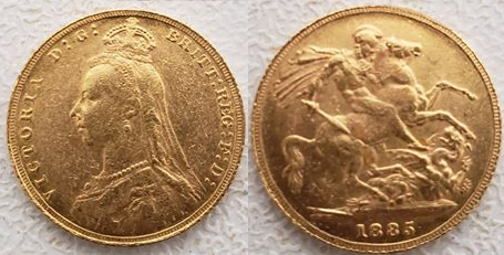 1885-Jubilee-Head-Soroveign?